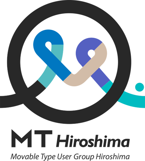 MT Hiroshima